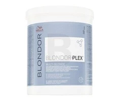 Wella Professionals Blondor Hair Color, 800g
