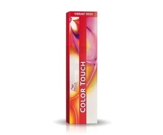 Wella Professionals Color Touch Vibrant Reds 8/43, 60 ml