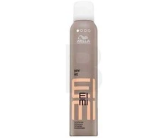 Wella Professionals EIMI Dry Me plaukų kaukė, 180 ml