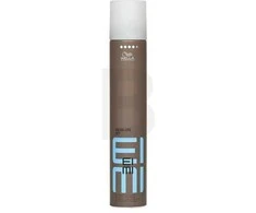 „Wella Professionals EIMI Fixing“ plaukų lako rinkinys, 500 ml
