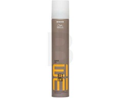 „Wella Professionals EIMI Fixing“ plaukų lakų rinkinys, 500 ml