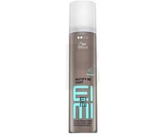 "Wella Eimi Mistify Light" greitai džiūstantis plaukų lakas Level 2 75ml