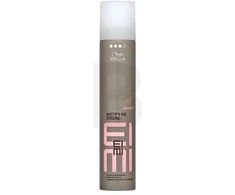 Wella Professionals Eimi Mistify Me Strong Plaukų lakas moterims, 300 ml