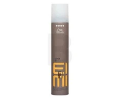 „Wella Professionals EIMI Fixing“ plaukų lakų rinkinys, 300 ml