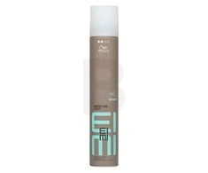Wella Eimi Mistify Me Light greitai džiūstantis plaukų lakas, 500 ml