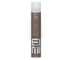 Wella Professionals EIMI fiksuojantis plaukų lakas „Dynamic Fix“, 500 ml