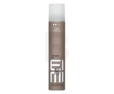 Wella Professionals EIMI fiksuojantis plaukų lakas „Dynamic Fix“, 300 ml