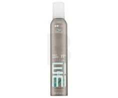 Wella Professionals EIMI Nutricurls Boost Bounce plaukų kaukė 300 ml