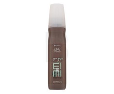 Wella EIMI NUTRICURLS Fresh Up plaukų kaukė 150 ml