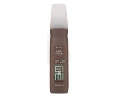 Wella EIMI NUTRICURLS Fresh Up plaukų kaukė 150 ml