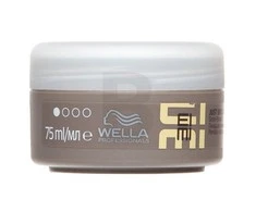 Wella Professionals EIMI Shine Just Brilliant plaukų kaukė, 75 ml