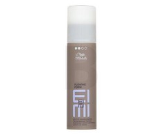 Wella Professionals EIMI Smooth Floating Form plaukų formavimo priemonė, 100 ml