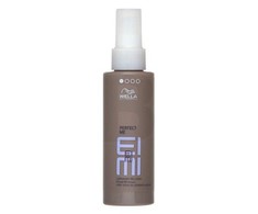 Wella Professionals EIMI Smooth Perfect Me plaukų kaukė, 100 ml