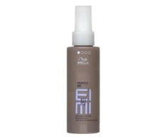 Wella Professionals EIMI Smooth Perfect Me plaukų kaukė, 100 ml