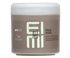 Wella Professionals Eimi Bold Move plaukų želė moterims, 150 ml