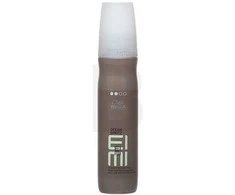 Wella Professionals EIMI Texture vandenyno purškiklis, 150 ml
