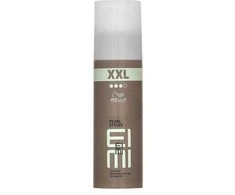 Wella Professionals EIMI Texture Pearl Styler, plaukų formavimo priemonė, 150 ml