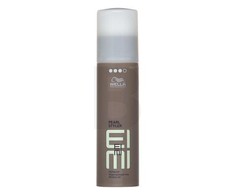 Wella Professionals EIMI Texture Pearl Styler, 100 ml