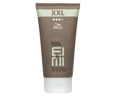 Wella Professionals Eimi Rugged Texture plaukų vaškas
