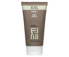Wella Professionals Eimi Rugged Texture plaukų vaškas