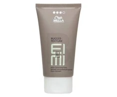 Wella Professionals EIMI Texture Rugged Texture plaukų kaukė, 75 ml