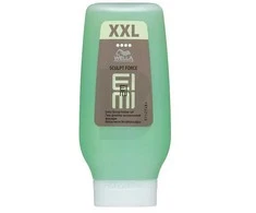 Wella Professionals EIMI Texture Sculpt Force kondicionierius, 250 ml