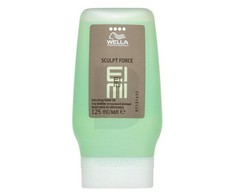 Wella Professionals EIMI Texture Sculpt Force, 125 ml