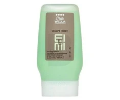 Wella Professionals EIMI Texture Sculpt Force, 125 ml
