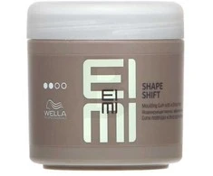 Wella Professionals EIMI Texture Shape Shift plaukų kaukė, 150 ml
