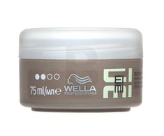 Wella Professionals EIMI Texture Texture Touch kondicionierius, 75 ml