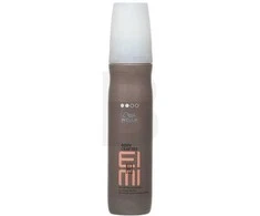 Wella Professionals EIMI Volume Body Crafter, 150 ml