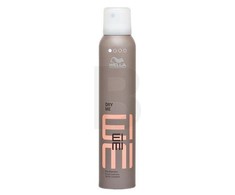 Wella Professionals EIMI Volume Dry Me kondicionierius, 180 ml
