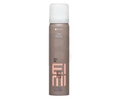 Wella Professionals EIMI Volume Dry Me Sausas šampūnas sausas šampūnas, 65 ml