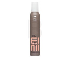 Wella Professionals EIMI Volume Extra Volume, 300 ml