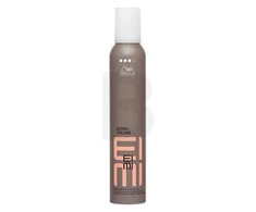 Wella Professionals EIMI Volume Extra Volume, 300 ml