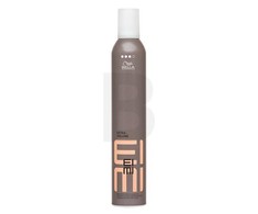 Wella Professionals EIMI Volume Extra Volume, 500 ml