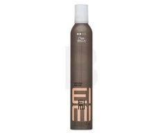 Wella Professionals EIMI Volume Natural Volume kondicionierius, 500 ml
