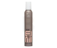 Wella Professionals EIMI Volume Natural Volume kondicionierius, 300 ml