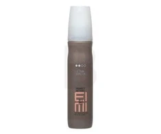 Wella Professionals EIMI Volume Perfect Setting, 150 ml