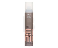 Wella Professionals EIMI Volume Root Shoot šampūnas, 200 ml