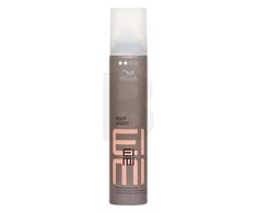 Wella Professionals EIMI Volume Root Shoot šampūnas, 200 ml