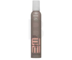 Wella Professionals EIMI Volume Shape Control plaukų formavimo priemonė, 300 ml
