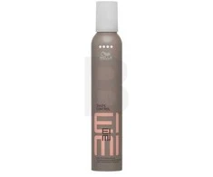 Wella Professionals EIMI Volume Shape Control plaukų formavimo priemonė, 300 ml
