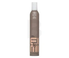 Wella Professionals EIMI Volume Shape Control 500 ml