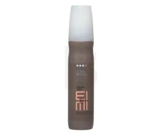 Wella Professionals EIMI Volume Sugar Lift purškiama priemonė suteikianti plaukams apimties, 150 ml