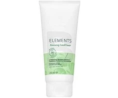 Wella Professionals Elements Renewing Kondicionierius atkuriantis plaukų kondicionierius, 200 ml