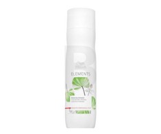 Wella Professionals Elements Renewing šampūnas, 250 ml