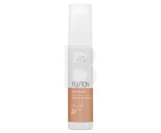 Serumas Wella Fusion Amino Refiller 70ml