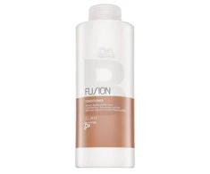 Intensyvus atstatomasis kondicionierius Wella Fusion Conditioner, 1000 ml