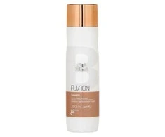 Šampūnas Wella Professionals Fusion Intense Repair, 250 ml